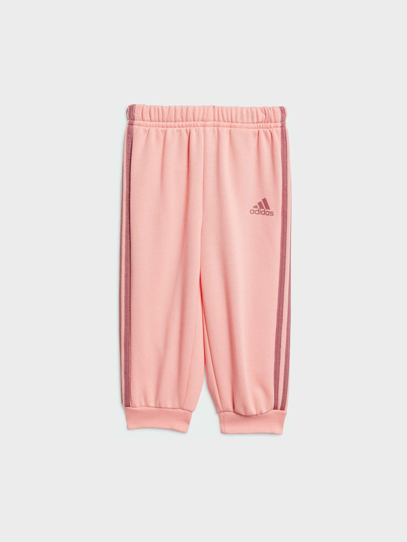Одежда для младенцев Adidas модель JF4487 Фото