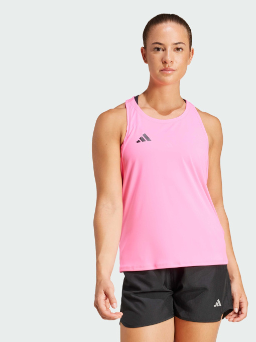 Футболки і поло Adidas модель JF3503 Фото