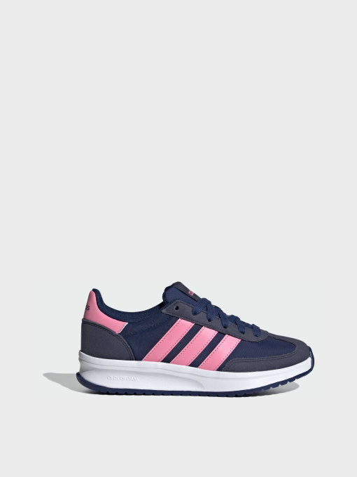 Кроссовки Adidas модель JI2246 Фото