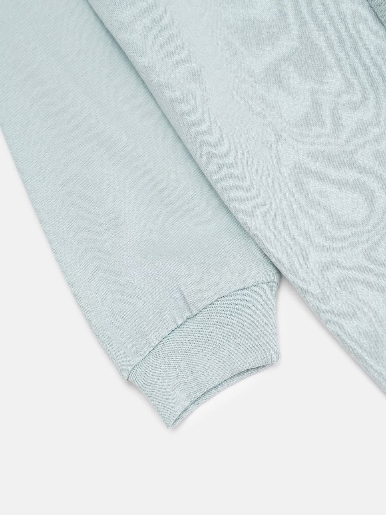 Одежда для дома и сна H&M модель 74440 Фото