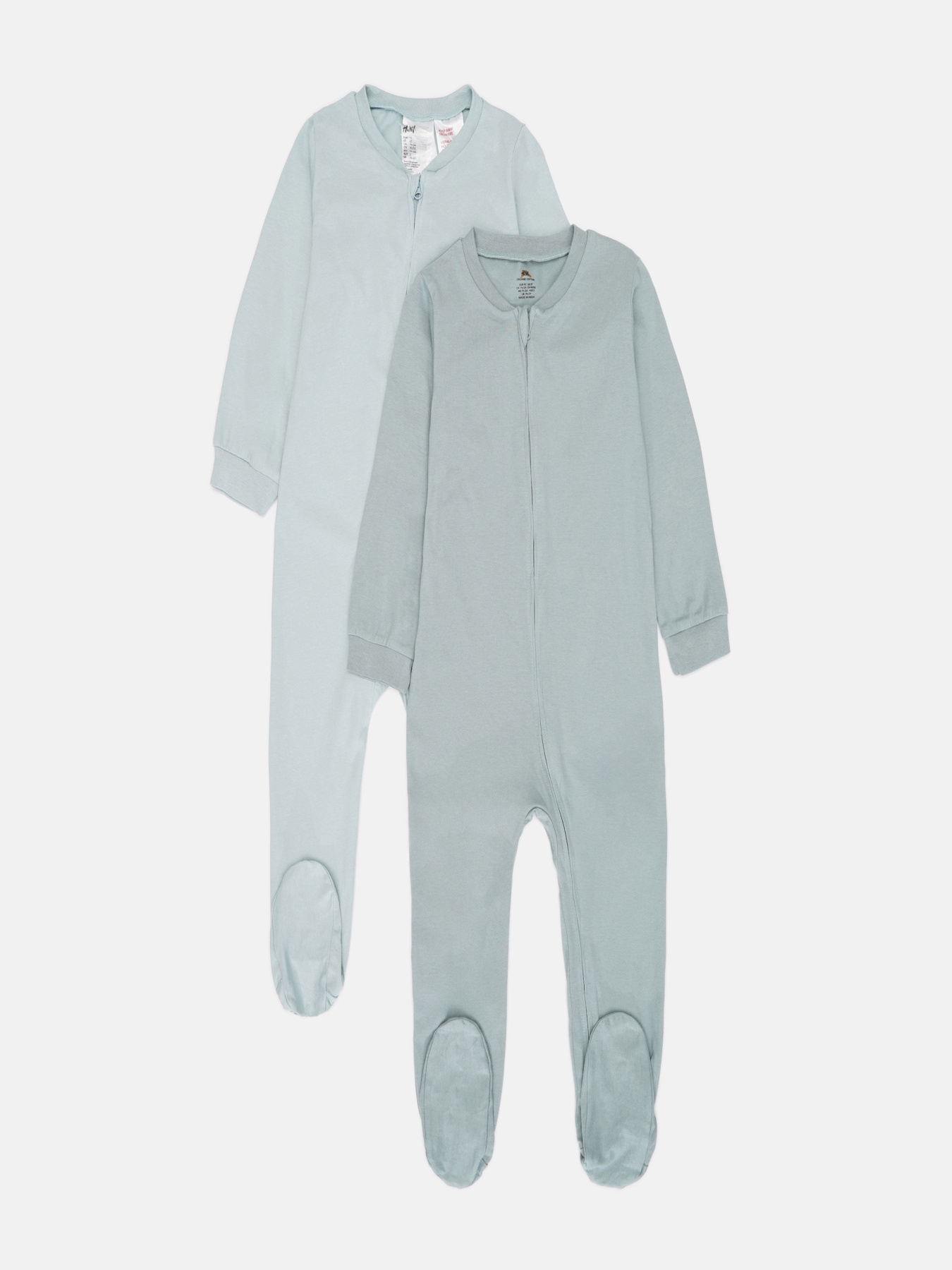 Одежда для дома и сна H&M модель 74440 Фото