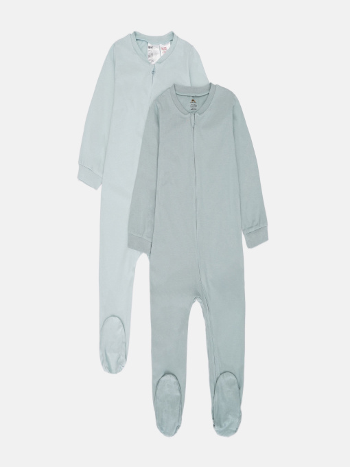 Одяг для дому та сну H&M модель 74440 Фото