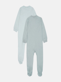 Одежда для дома и сна H&M модель 74440 Фото