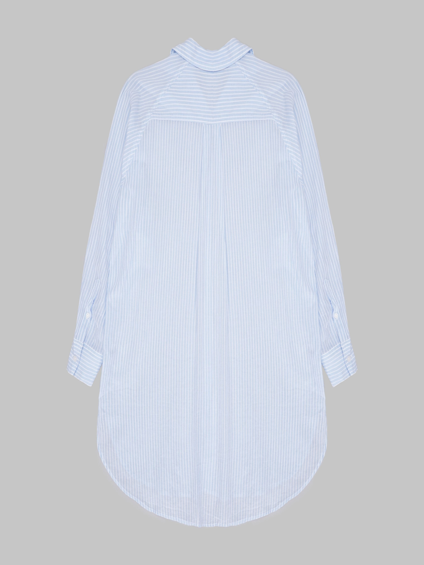 Рубашки H&M модель 75548 Фото