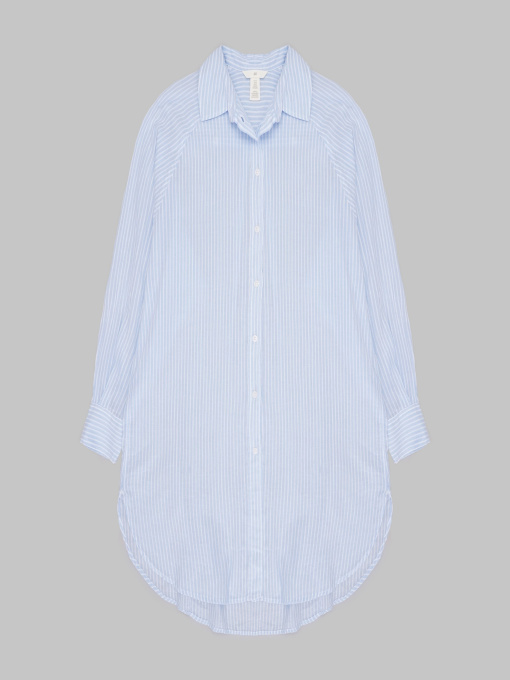 Рубашки H&M модель 75548 Фото
