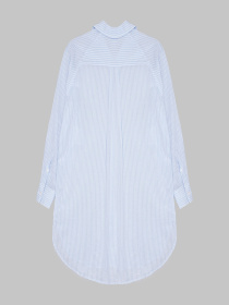 Рубашки H&M модель 75548 Фото