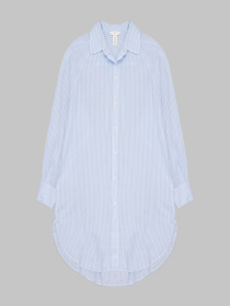 Рубашки H&M модель 75548 Фото