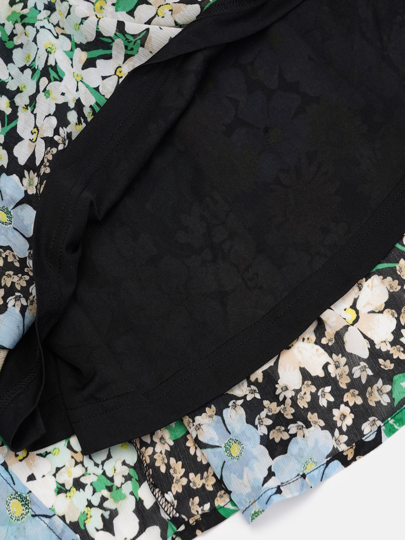 Платья H&M модель 75832 Фото