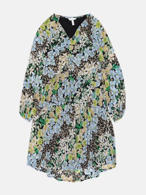 Сукні H&M модель 75832 Фото