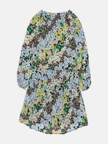 Платья H&M модель 75832 Фото