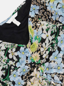 Платья H&M модель 75832 Фото