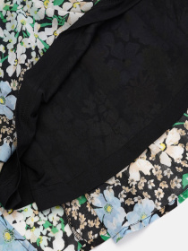 Платья H&M модель 75832 Фото