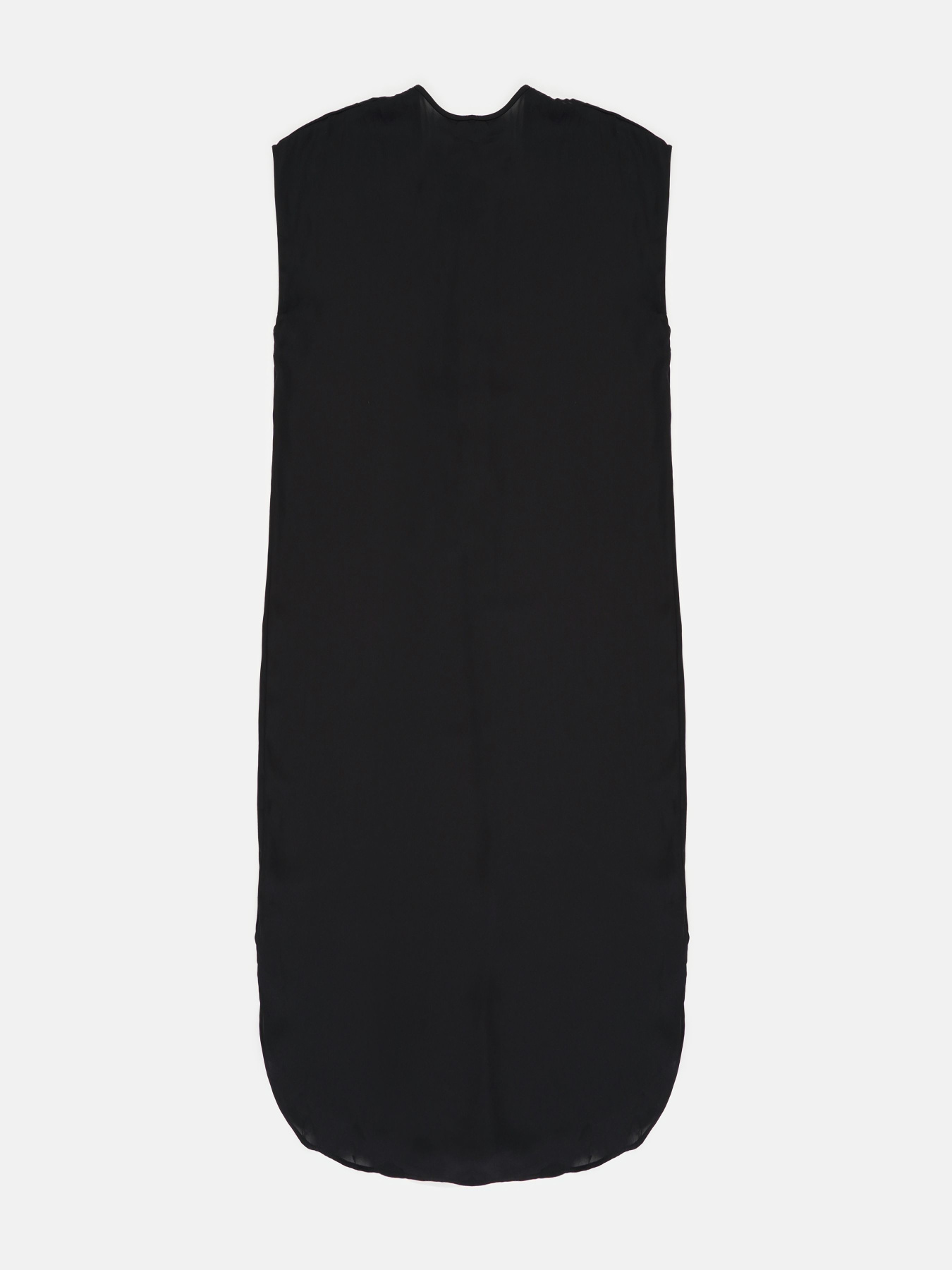 Сукні H&M модель 76081 Фото