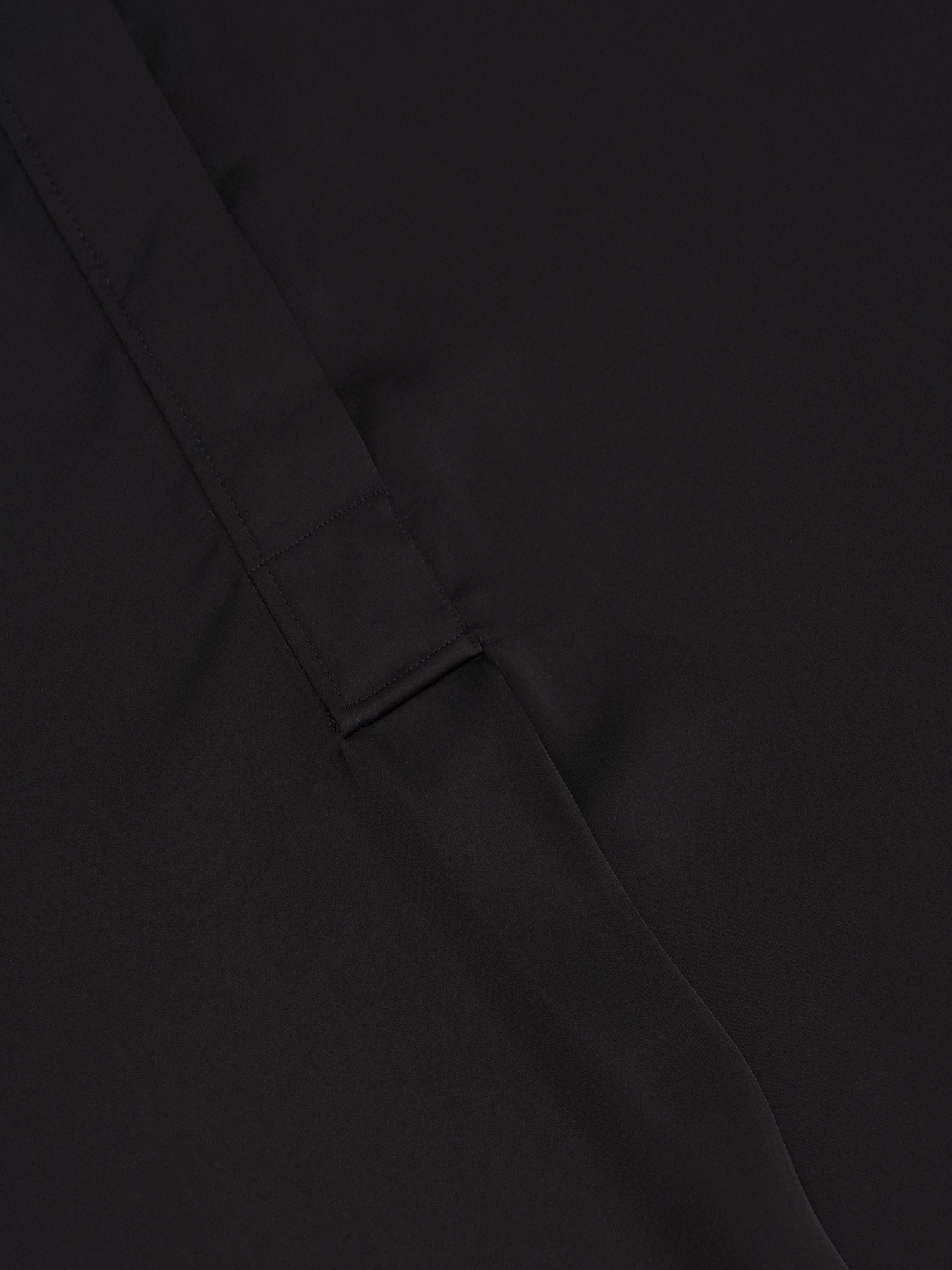 Сукні H&M модель 76081 Фото