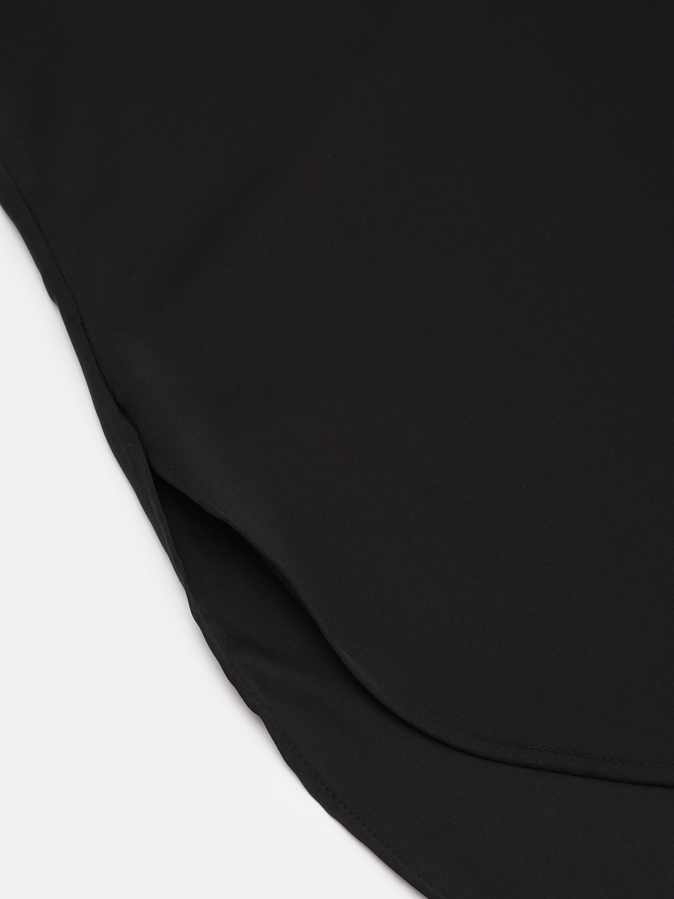 Сукні H&M модель 76081 Фото