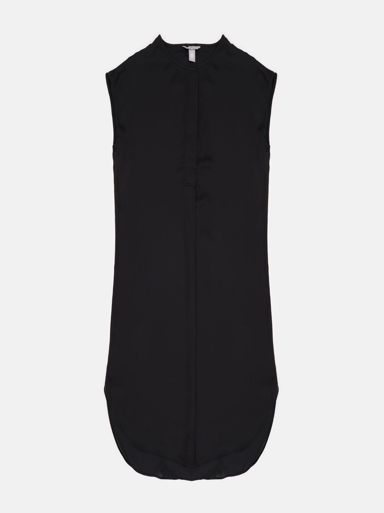 Сукні H&M модель 76081 Фото