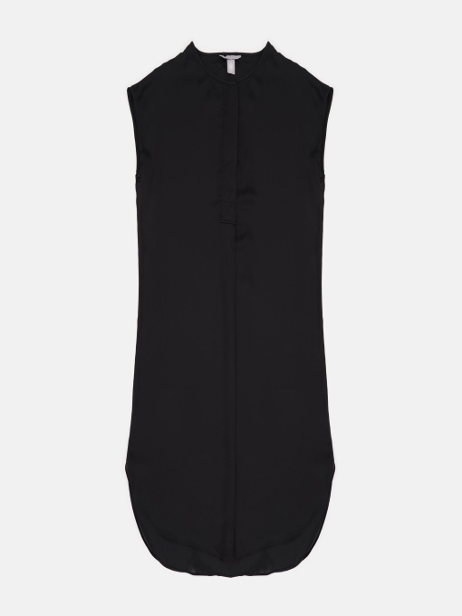 Сукні H&M модель 76081 Фото