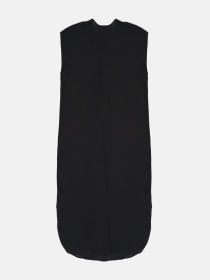Сукні H&M модель 76081 Фото