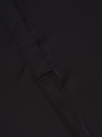 Сукні H&M модель 76081 Фото