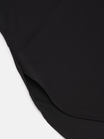 Сукні H&M модель 76081 Фото