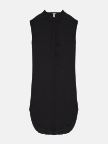 Сукні H&M модель 76081 Фото