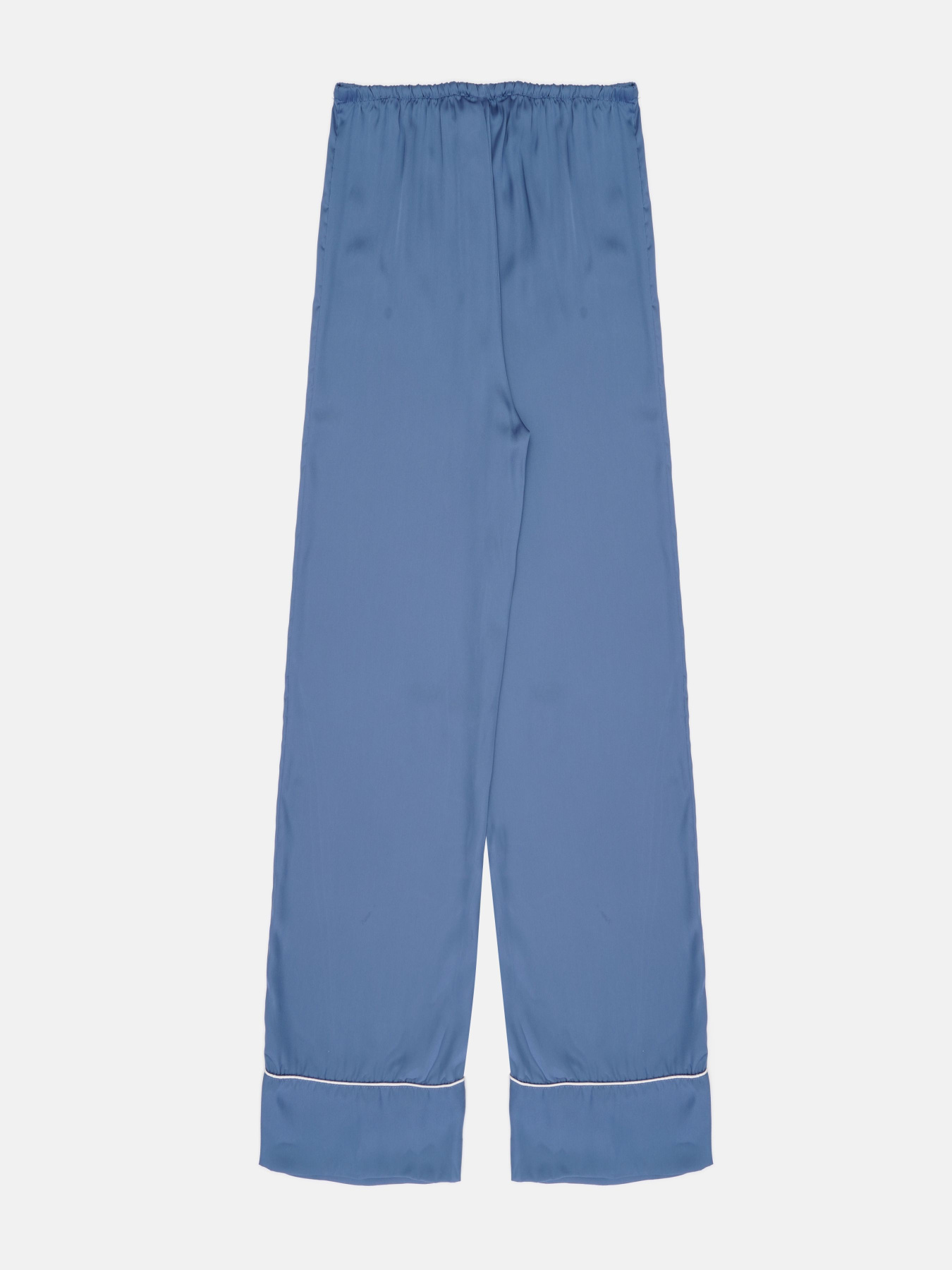 Одежда для дома и сна H&M модель 76106 Фото