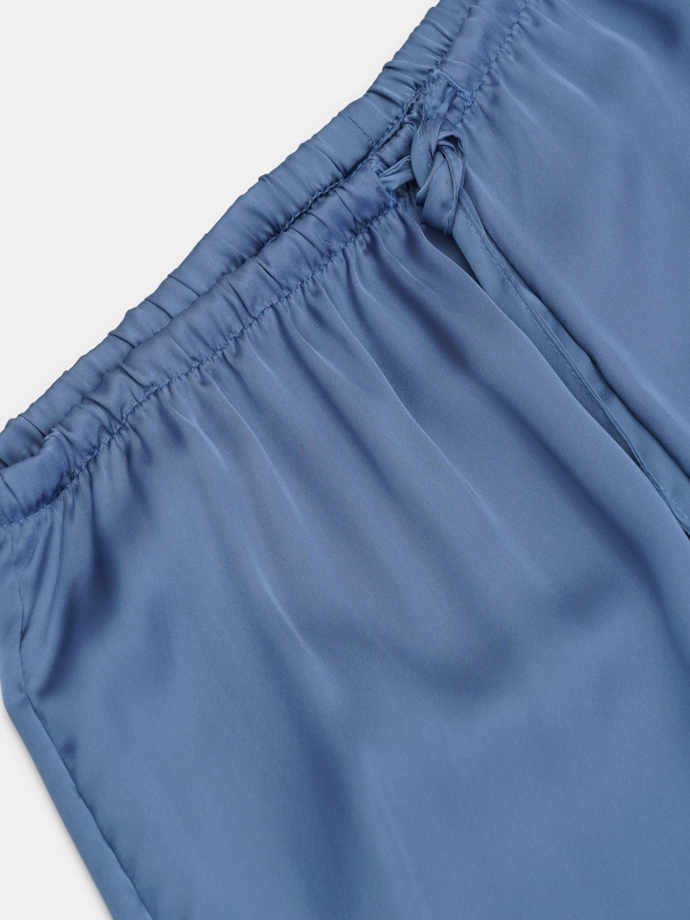 Одежда для дома и сна H&M модель 76106 Фото