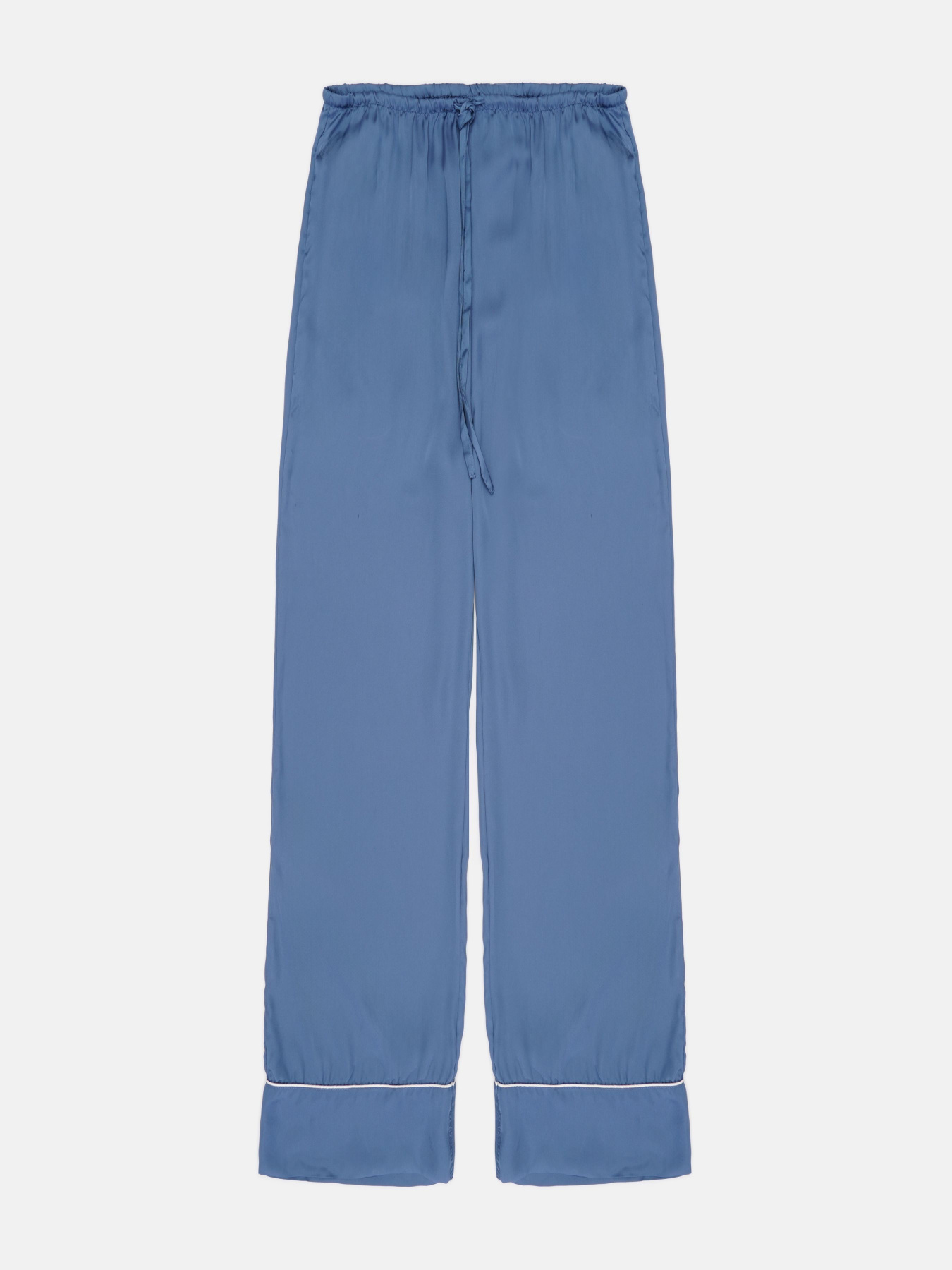 Одежда для дома и сна H&M модель 76106 Фото