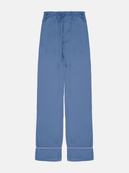 Одяг для дому та сну H&M модель 76106 Фото
