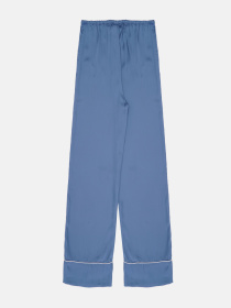 Одежда для дома и сна H&M модель 76106 Фото