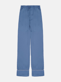 Одежда для дома и сна H&M модель 76106 Фото