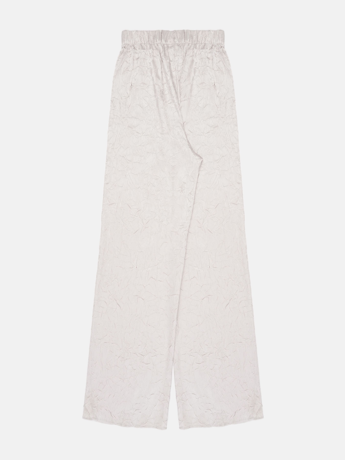 Одежда для дома и сна H&M модель 76284 Фото