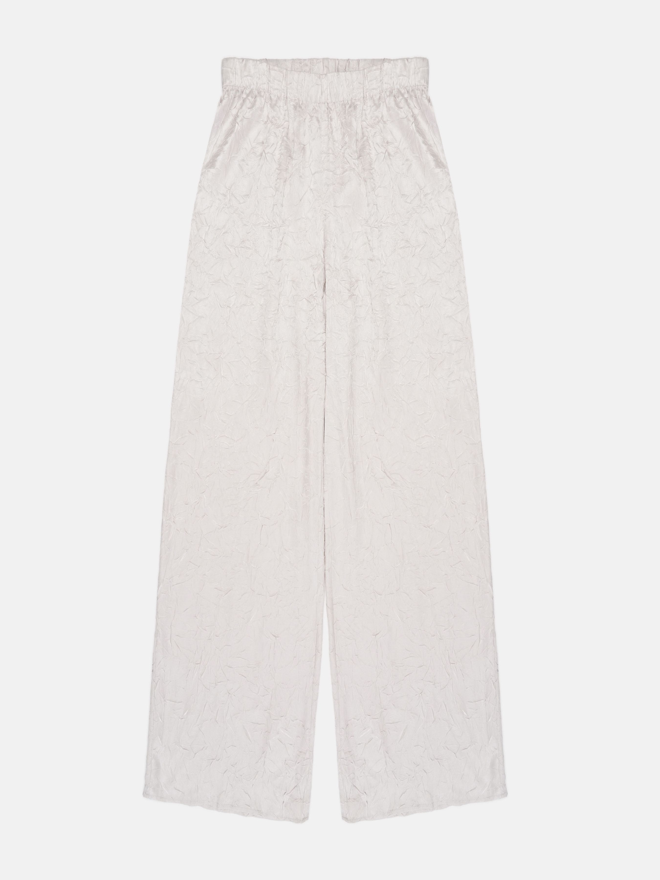 Одежда для дома и сна H&M модель 76284 Фото