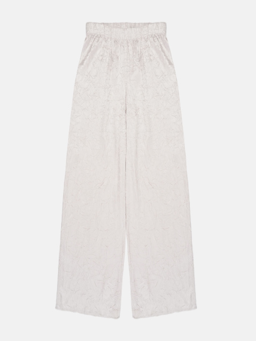 Одяг для дому та сну H&M модель 76284 Фото