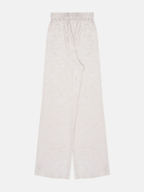 Одежда для дома и сна H&M модель 76284 Фото