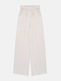 Одежда для дома и сна H&M модель 76284 Фото