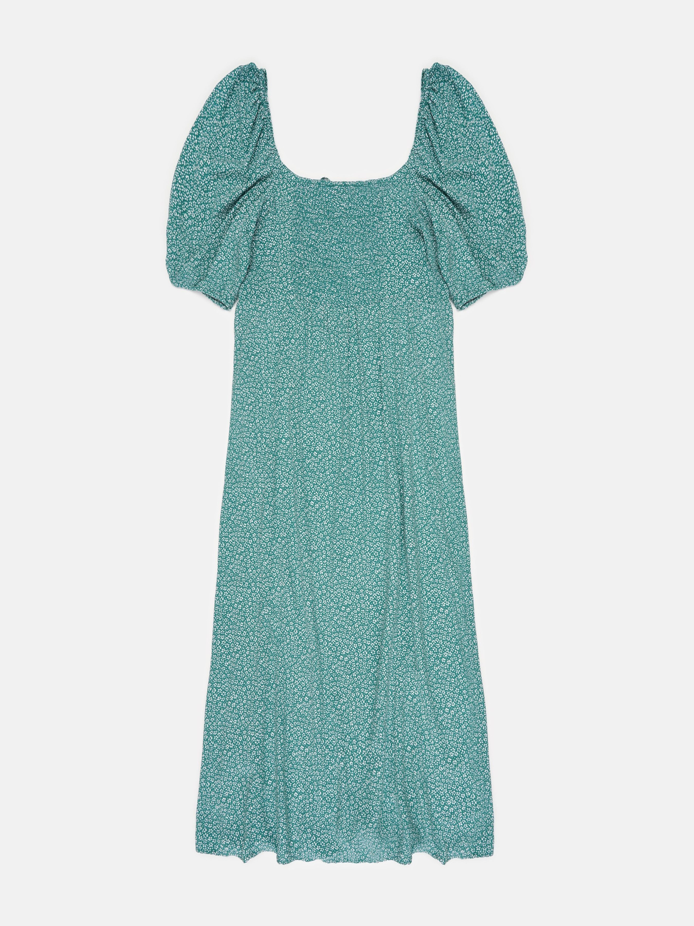 Платья H&M модель 76415 Фото