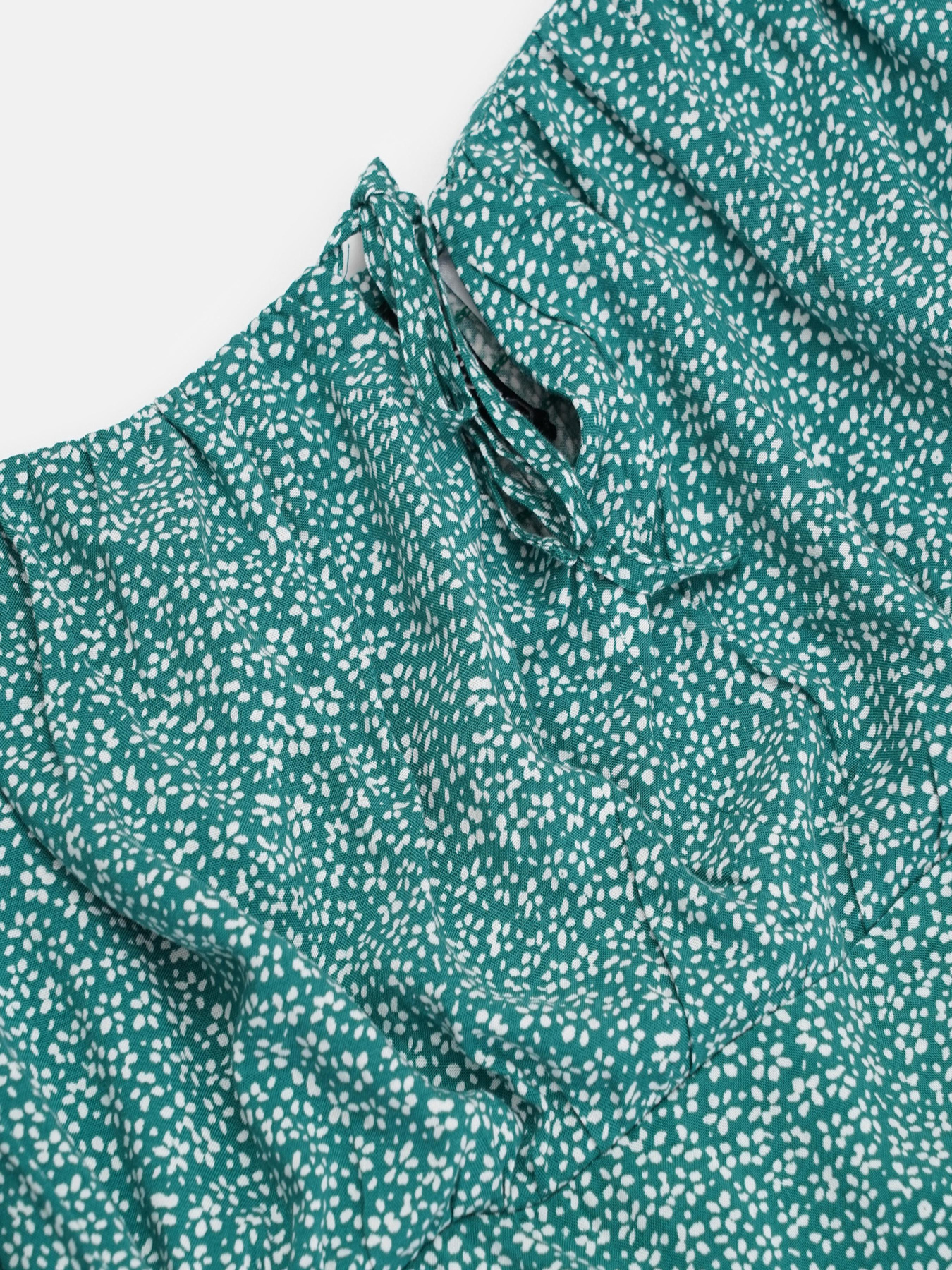 Платья H&M модель 76415 Фото