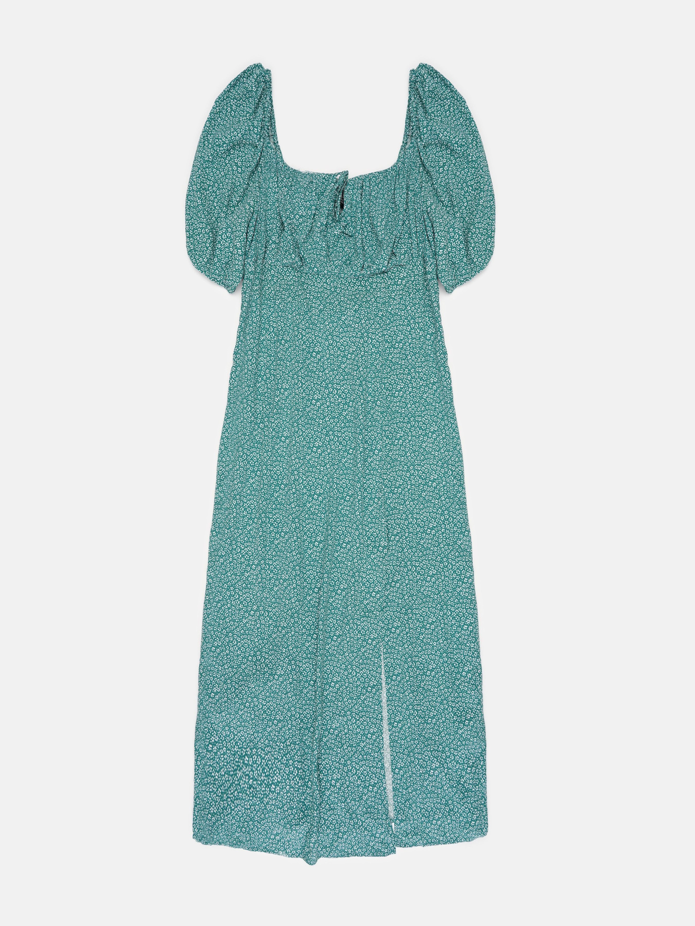 Платья H&M модель 76415 Фото