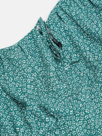 Платья H&M модель 76415 Фото