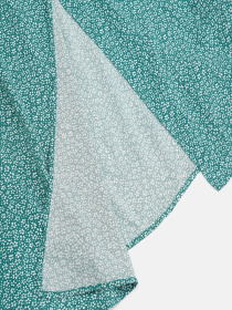 Платья H&M модель 76415 Фото