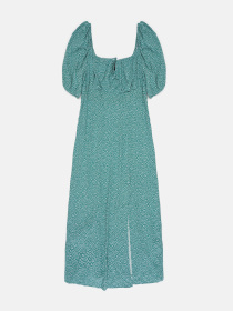 Платья H&M модель 76415 Фото