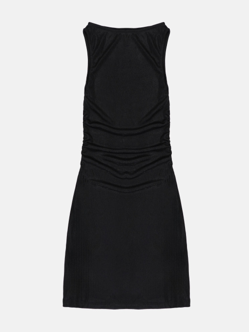 Сукні H&M модель 76607 Фото