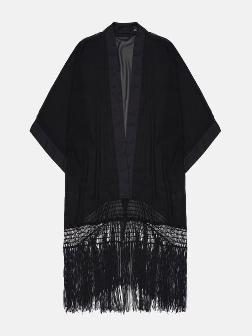 Одяг для дому та сну H&M модель 76706 Фото