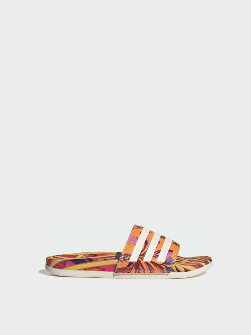 Шльопанці Adidas Adilette модель JI2264 Фото