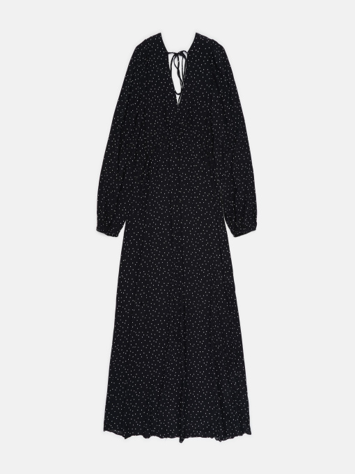Сукні H&M модель 76811 Фото