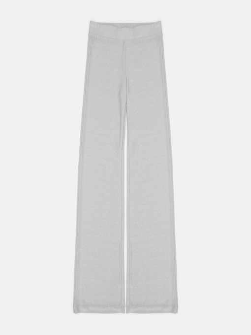 Штани Monki модель 77357 Фото