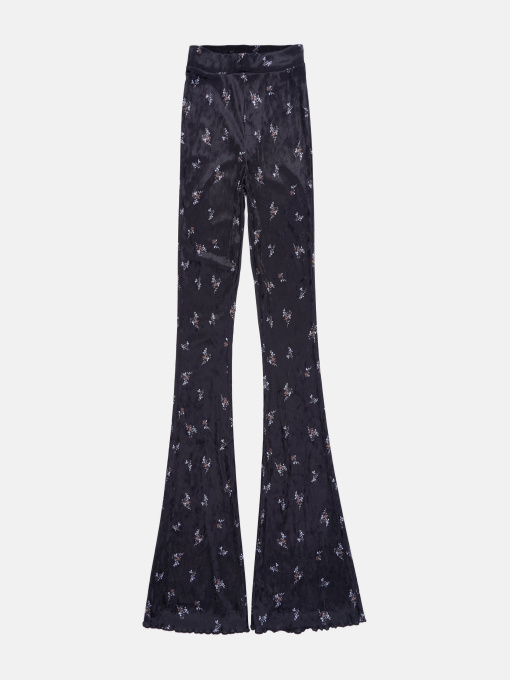 Штани Monki модель 77358 Фото