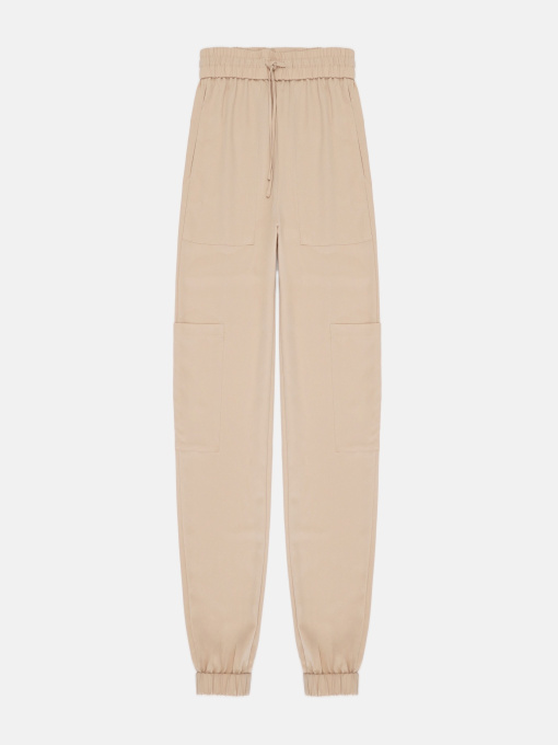Брюки Monki модель 77359 Фото