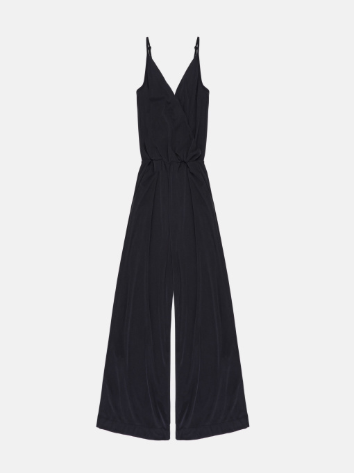 Комбінезони Monki модель 77360 Фото